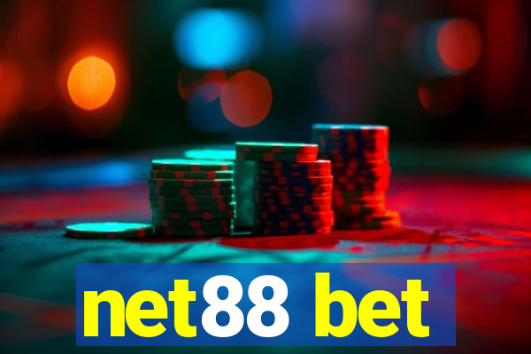 net88 bet